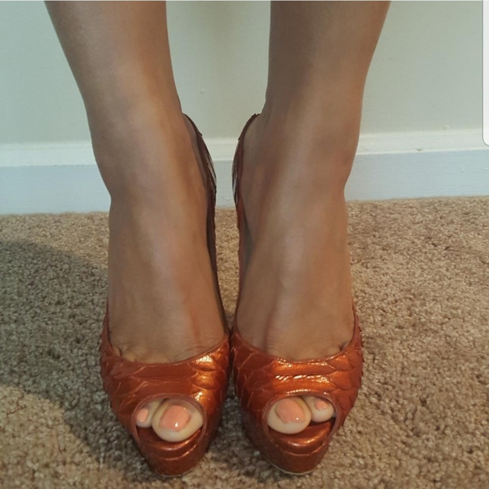 👠😍Christian Louboutin Shoes